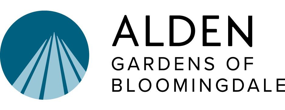 Alden Gardens of Bloomingdale